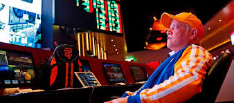Вход на официальный сайт Dragon Money Casino